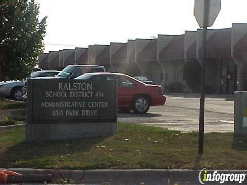 Ralston Public Schools