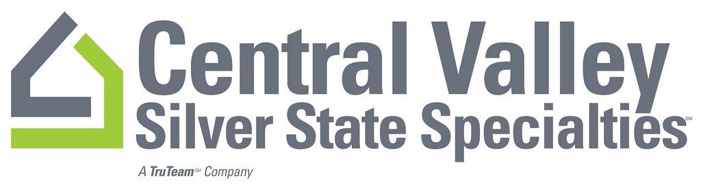 Central Valley Silver State Specialties