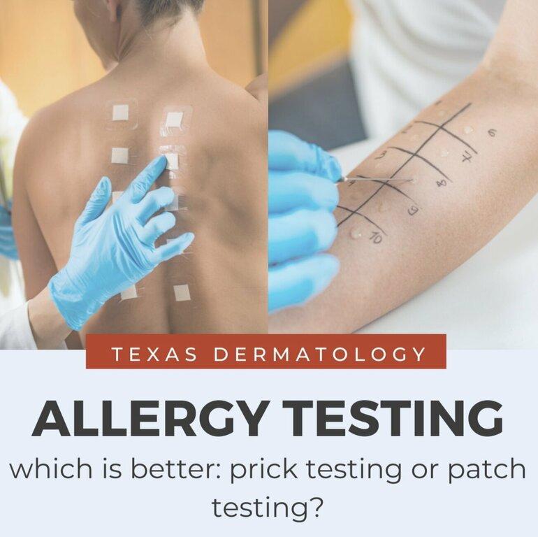 Texas Dermatology-Dominion Crossing