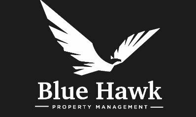 Blue Hawk Property Management