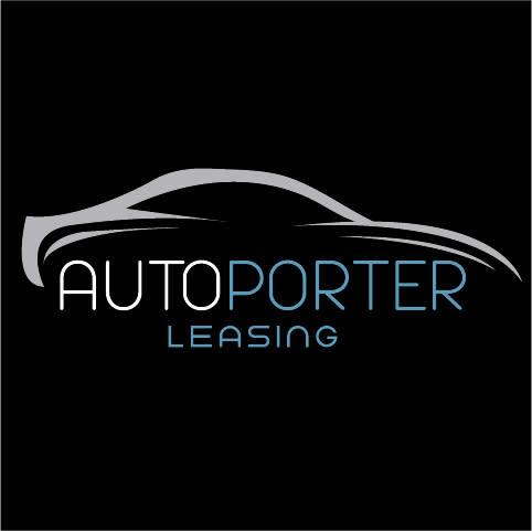 Autoporter Leasing Services Inc