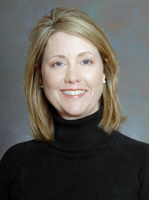 Kelly J. Anderson, DNP, FNP