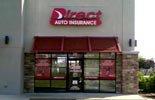 Direct Auto & Life Insurance