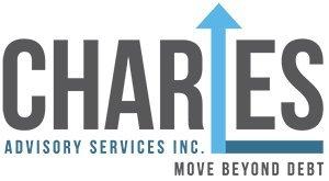 Charles Advisory Services Inc