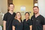 Summerbrook Dental & Implants-Fort Worth