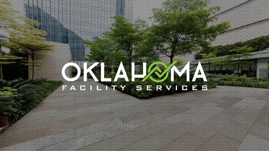 Oklahoma Facility Services