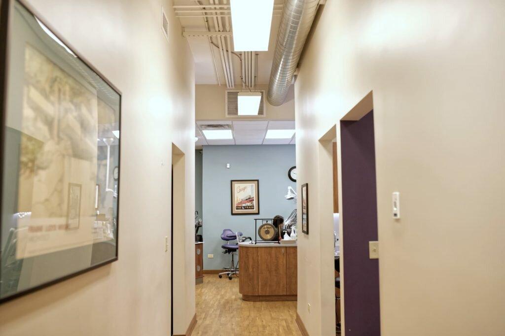 Windy City Orthodontics