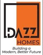 Dazz Homes, LLC