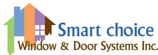 Smart Choice Window & Door Systems