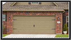 A-Affordable Garage Doors