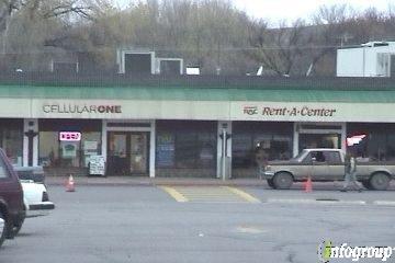 Plato's Closet - Sioux City