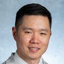 Ricky H Wong, MD - Ricky Wong, M.D.