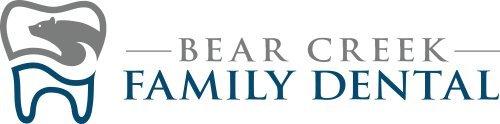 Bear Creek Family Dental