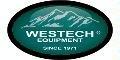 Westech Equipment