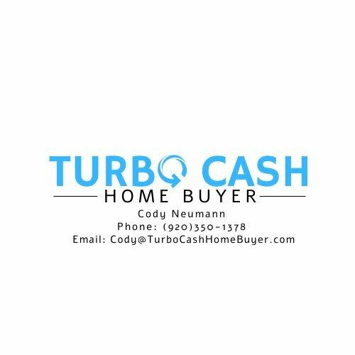 Turbo Cash Home Buyer