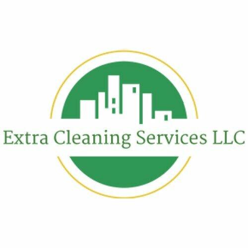 Extra Cleaning Services LLC