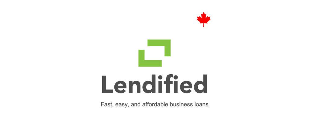 Lendified Holdings Inc