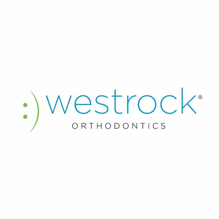 WestRock Orthodontics Bartlett