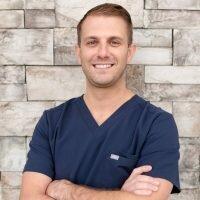 Clark Oral & Facial Surgery-Burley