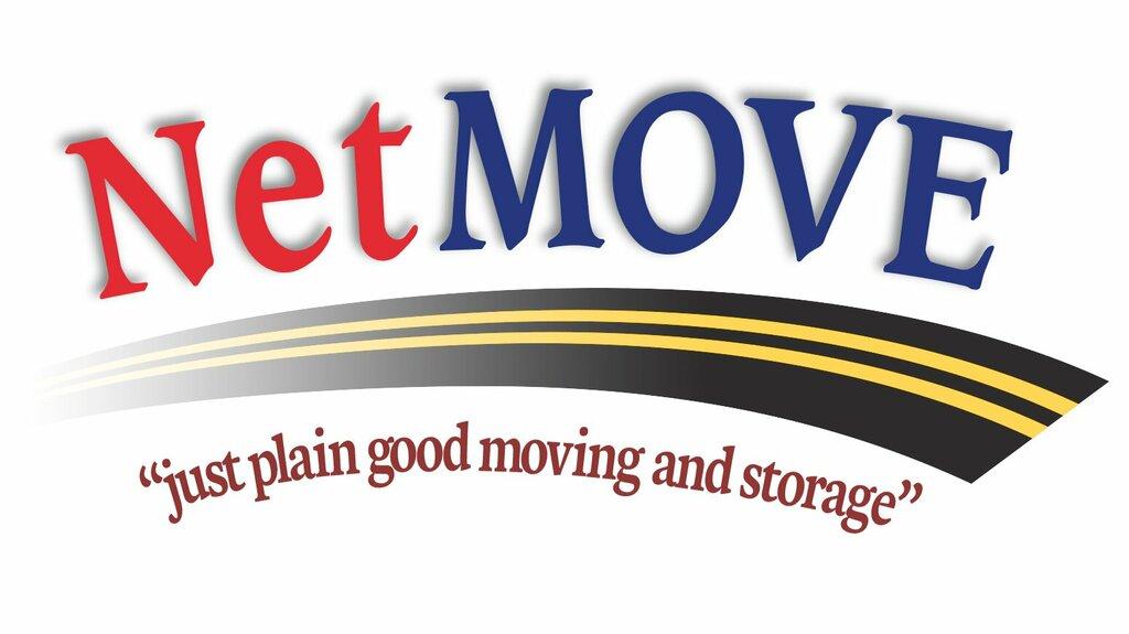 NetMOVE