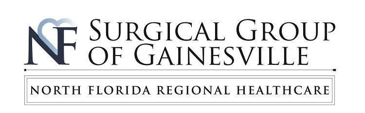 HCA Florida Gainesville Surgical Group