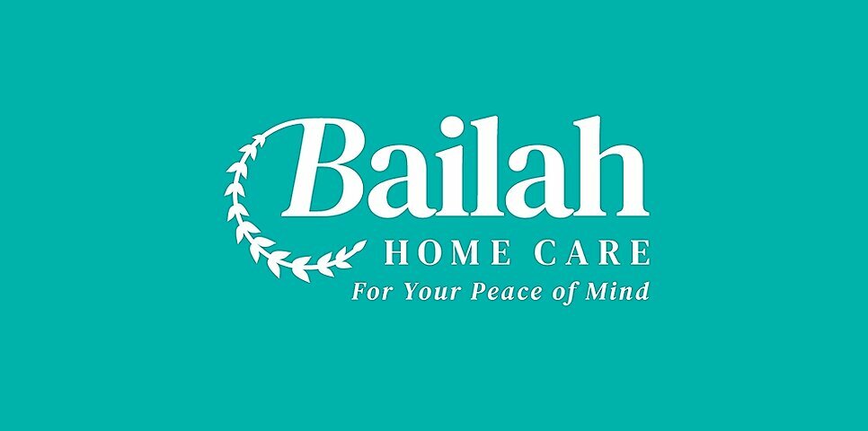 Bailah Home Care