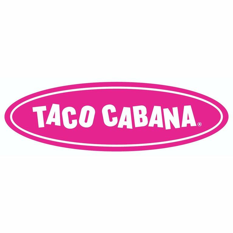 Taco Cabana