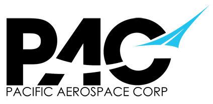 Pacific Aerospace Corp