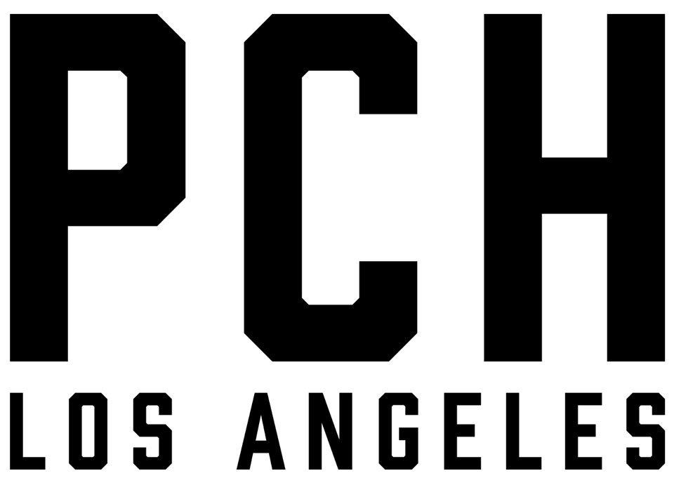 PCH-La