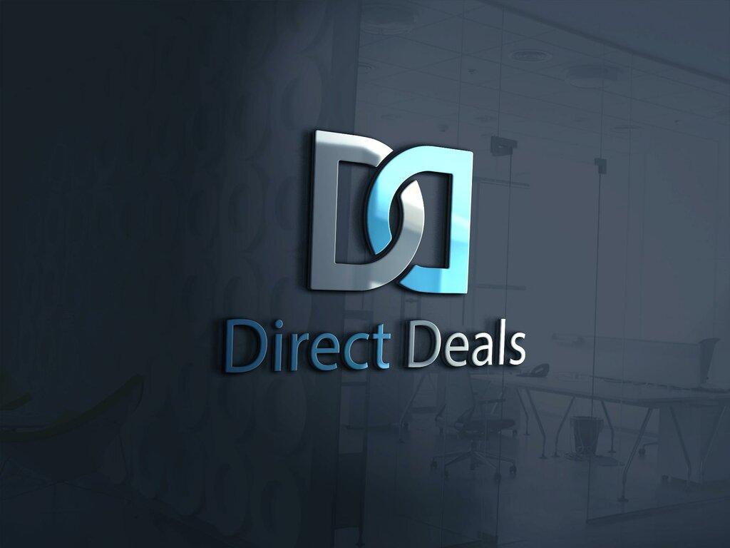 DirectDeals, LLC