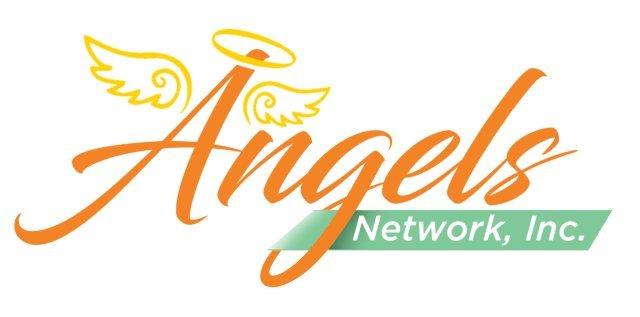 Angels Network, Inc