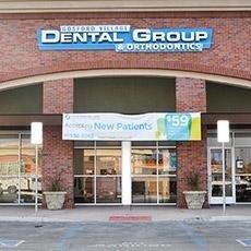 Gosford Village Dental Group