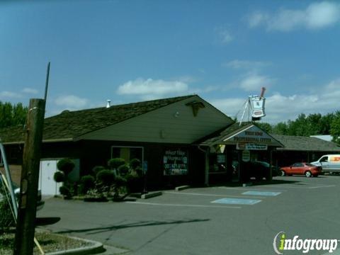 Wheat Ridge Pharmacy