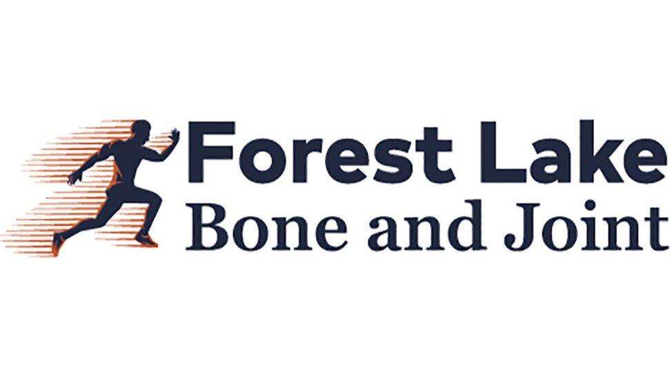 Forest Lake Bone and Joint-Conroe