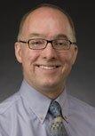 Ian A. Merrill, MD