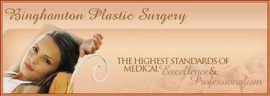 Binghamton Plastic Surgery