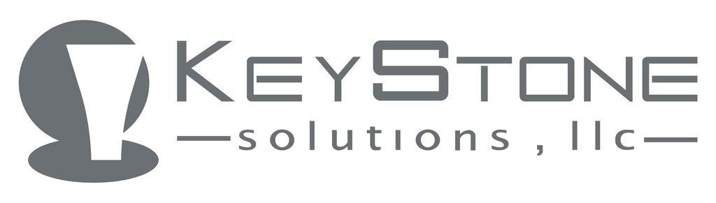 Keystone Solutions