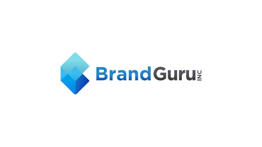 BrandGuru