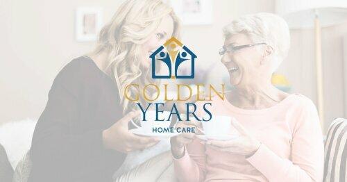 Golden Years Home Care