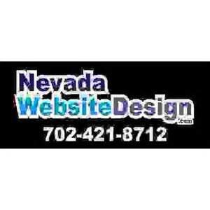 Viera Web Design