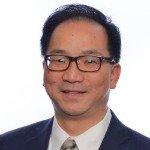 Eric Tang, MLO - US Bank