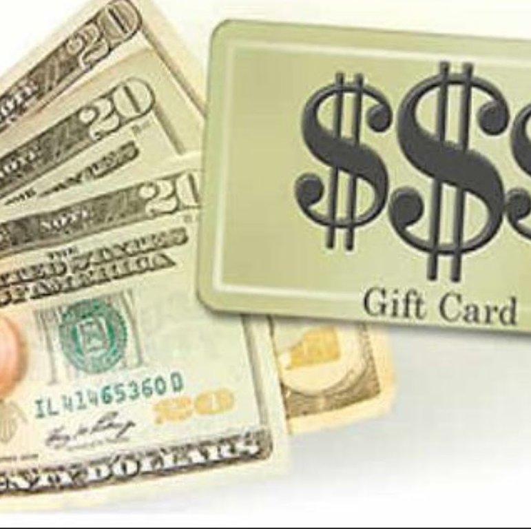 Gold2Green-Cash For Gift Cards Gold Diamonds