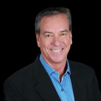 David Oesterle-RE/MAX Excalibur Realty