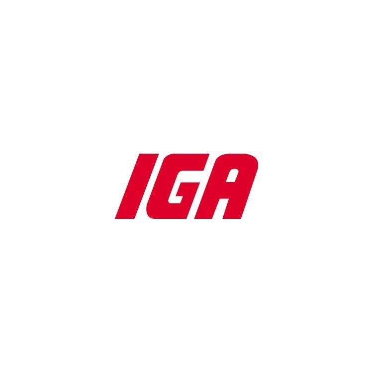 Supermarche IGA Lipari Inc