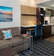 TownePlace Suites Fort Myers Estero