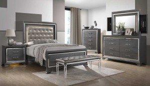 Home Zone Furniture