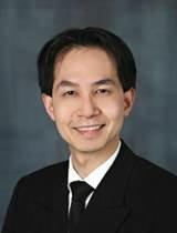 Kelvin Lam, MD - PeaceHealth Medical Group-Whatcom