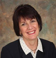 Mary Schumacher - Ameriprise Financial Advisor