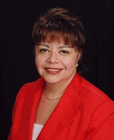 Gloria E. Velasquez-Romero - Financial Advisor, Ameriprise Financial Services, LLC