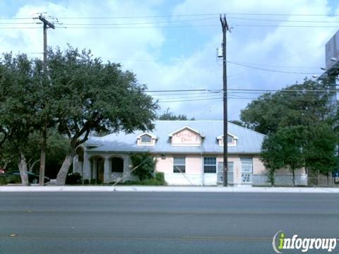 Canyon Creek Dental